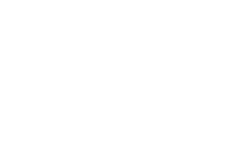 Ravenswood on Murray