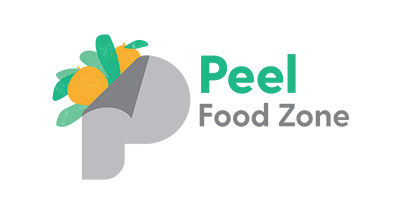Peel Agri Food Study