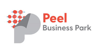 Peel Business Park