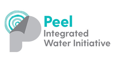Peel Integrated Water Initiative