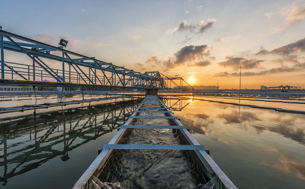 Peel Integrated Water Initiative