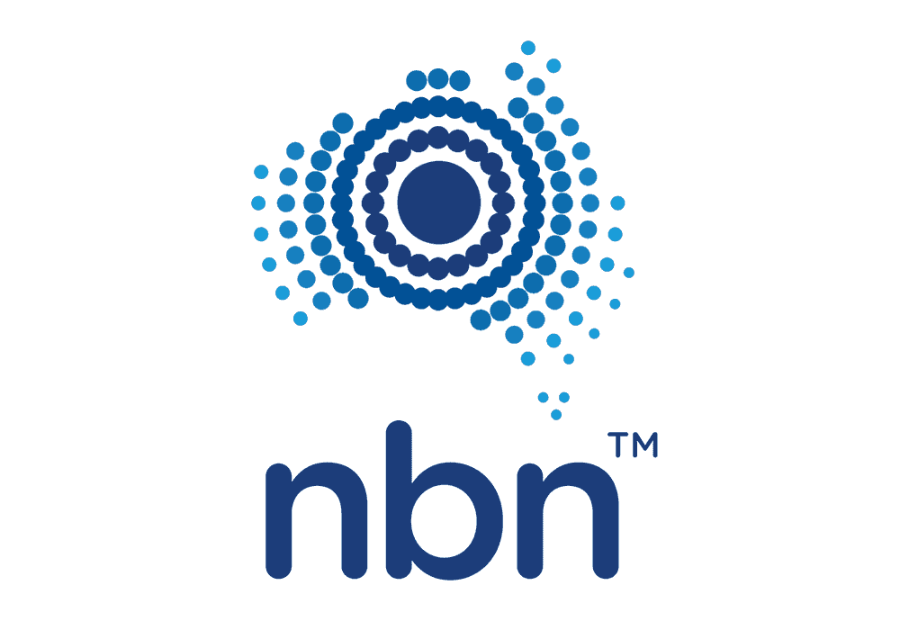 NBN Co